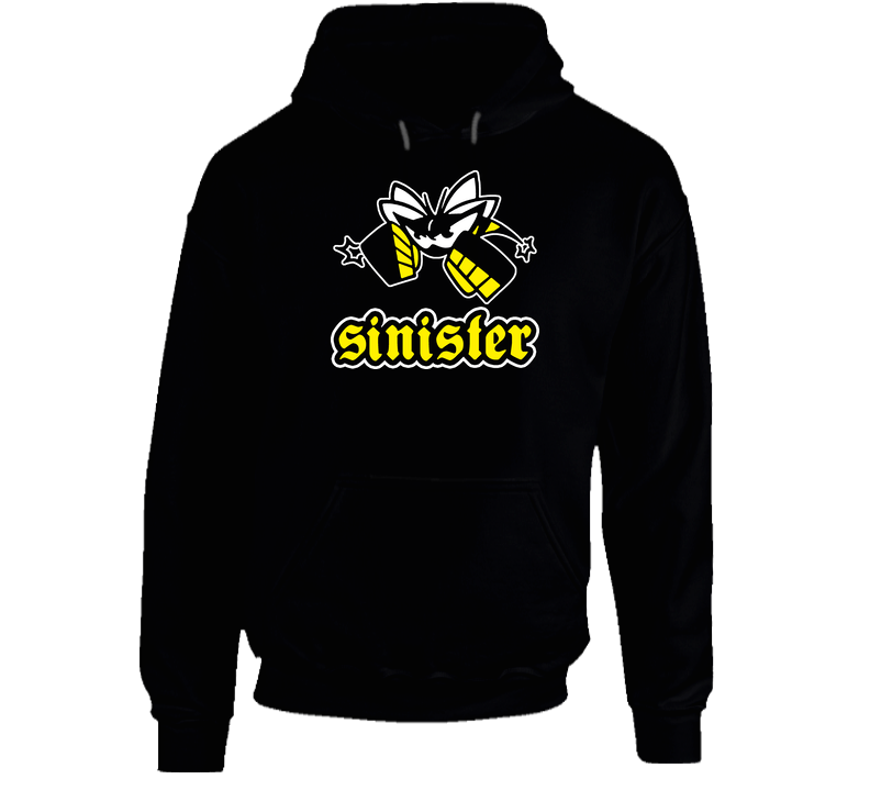 front preview
