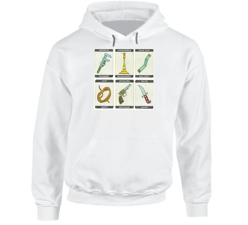 front preview