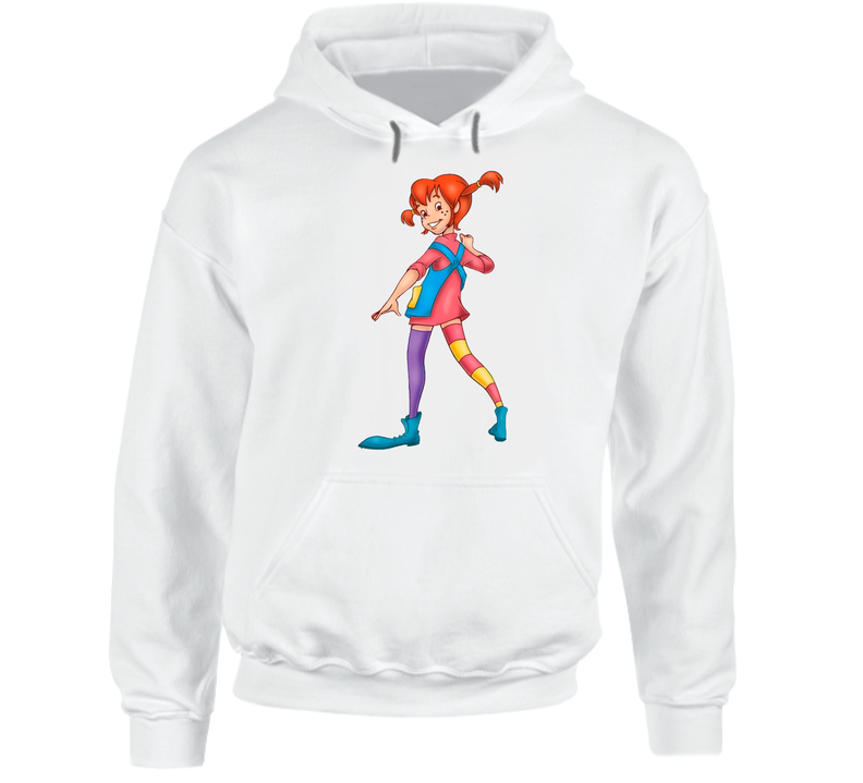 front preview