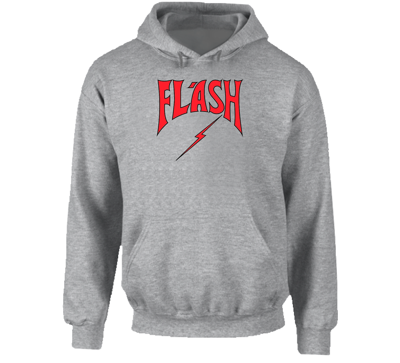 front preview