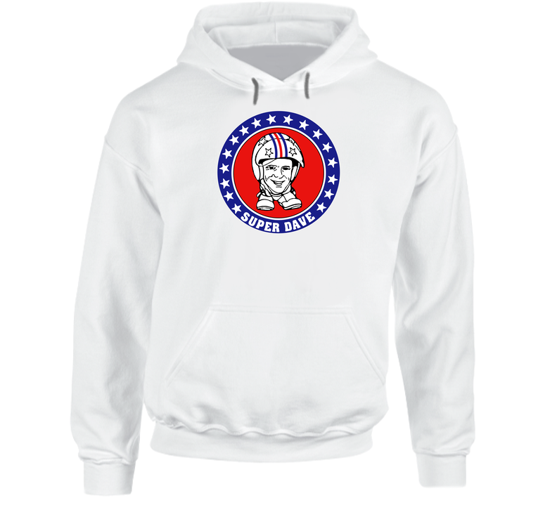 front preview