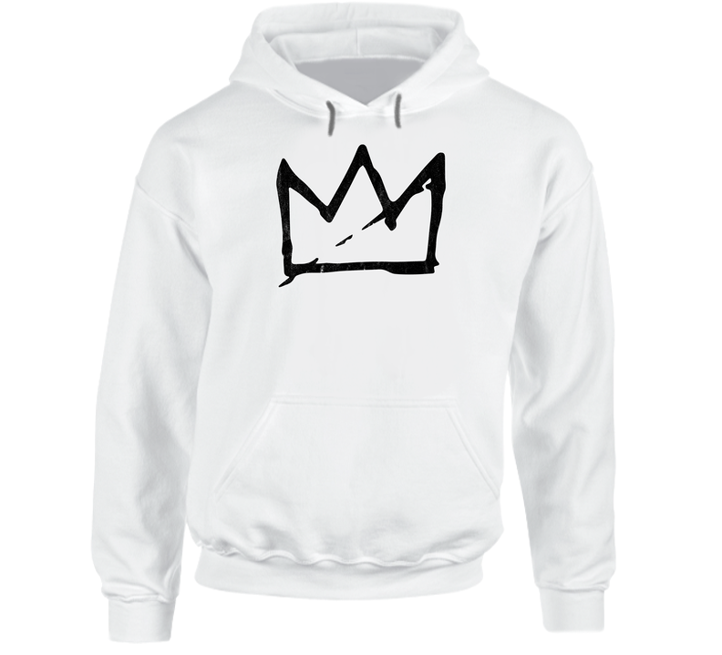 front preview