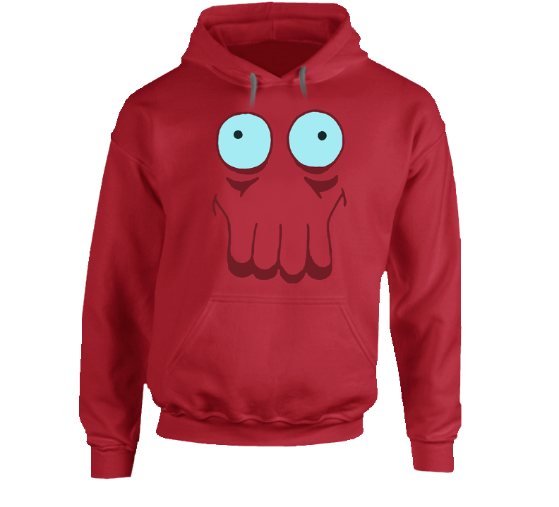 front preview