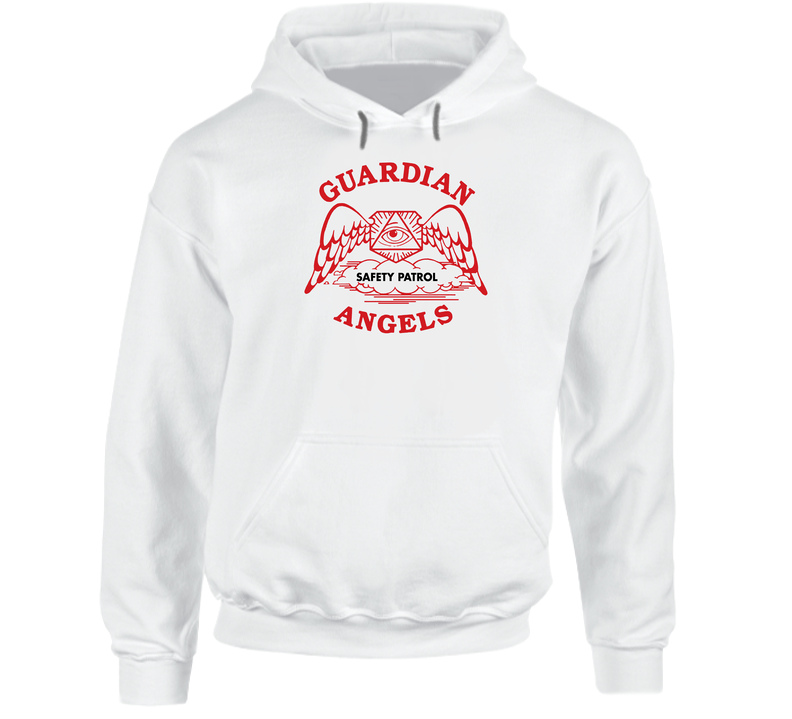 front preview
