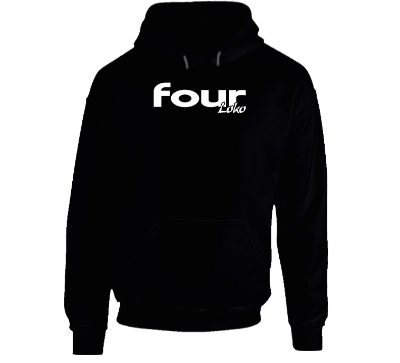 front preview