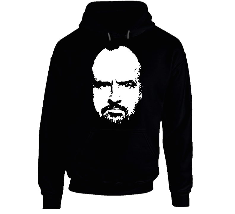 front preview