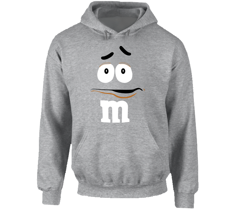 front preview
