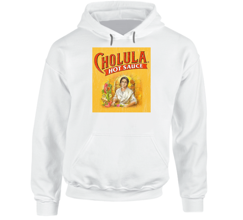 front preview