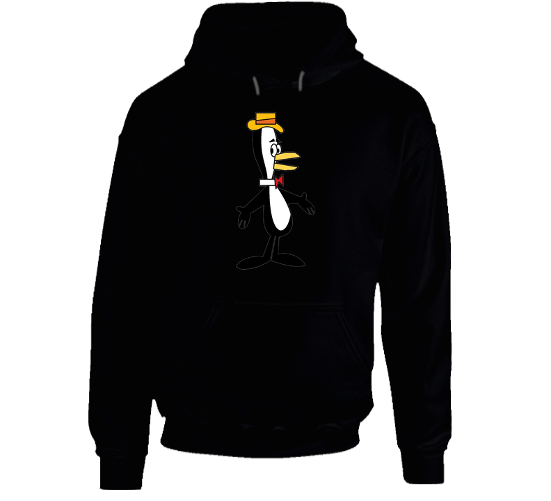front preview