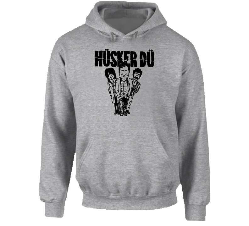 front preview