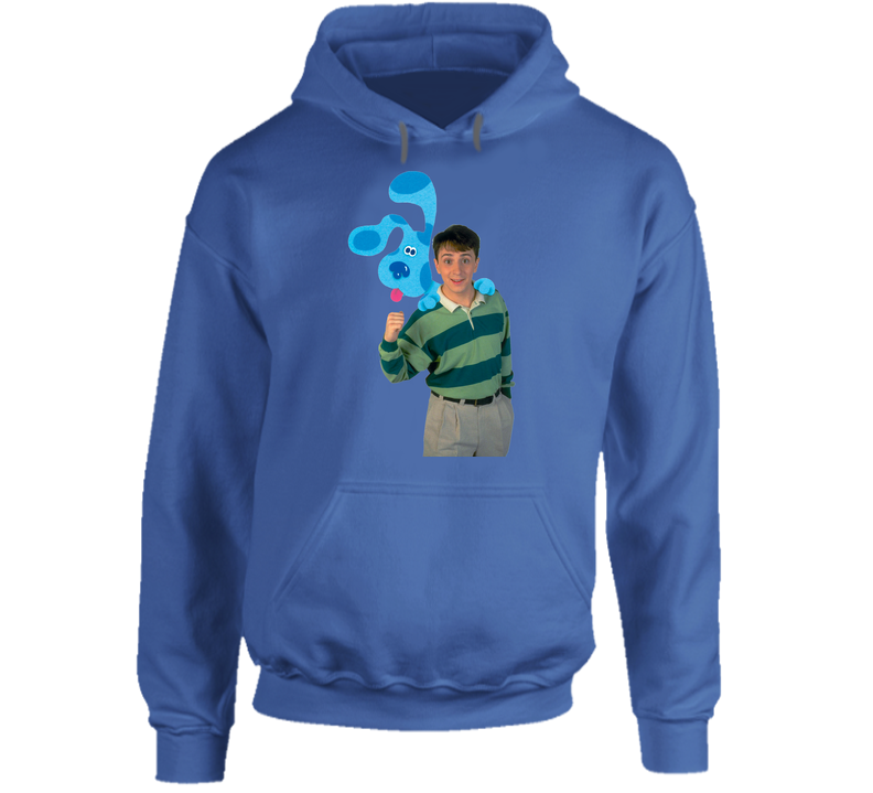 front preview