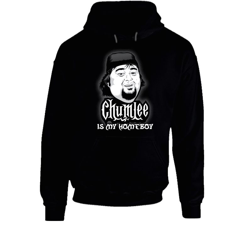 front preview