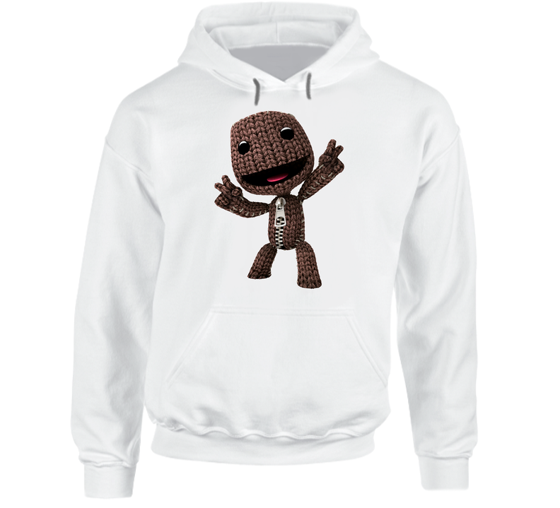 front preview