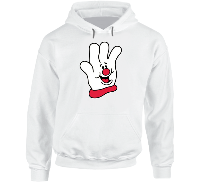 front preview