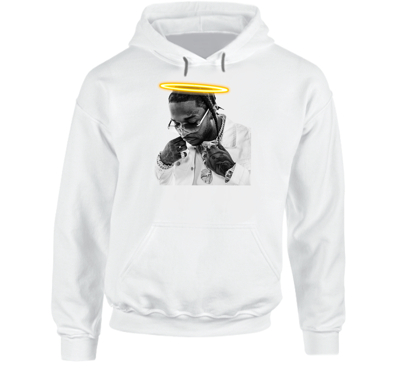 front preview
