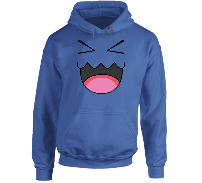 front preview