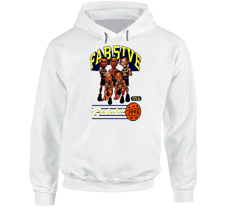 front preview