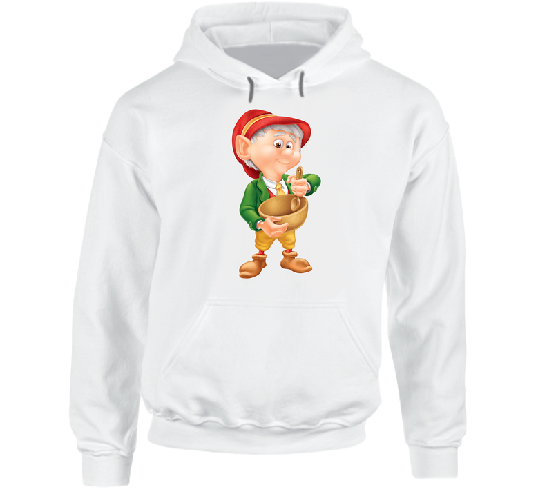 front preview