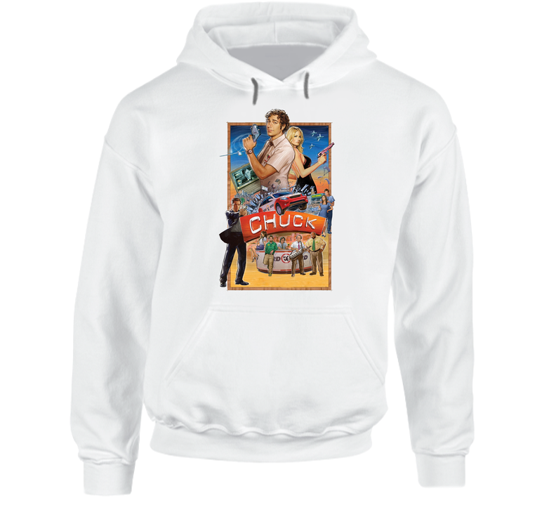 front preview