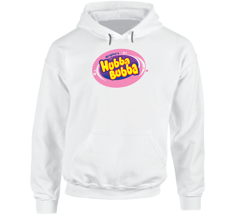 front preview