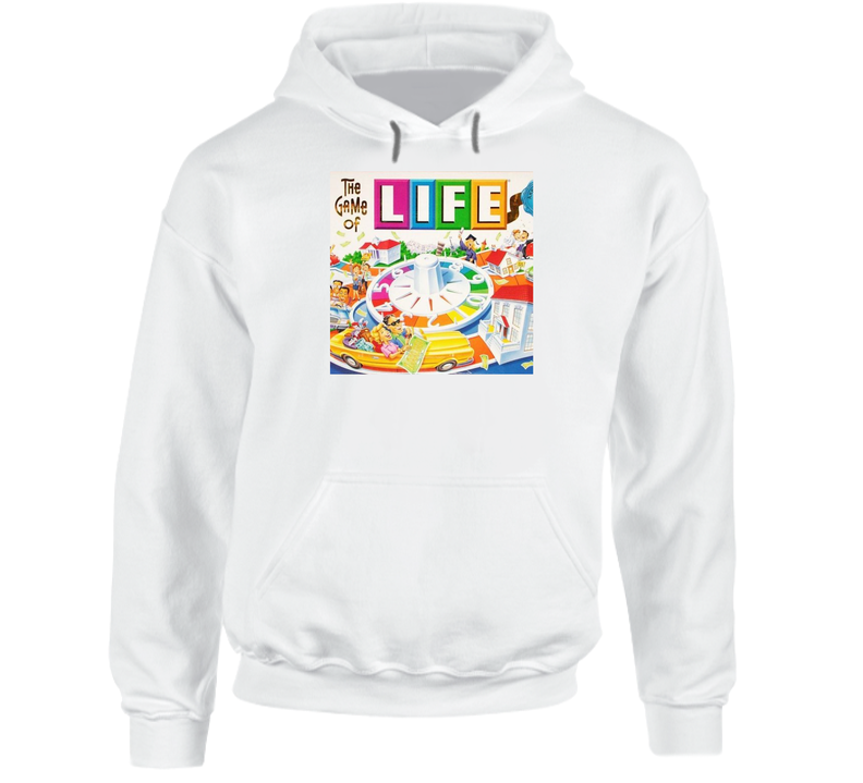 front preview