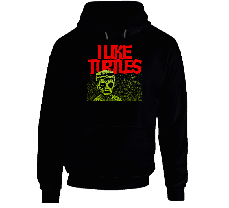 front preview