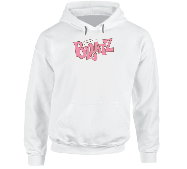 front preview