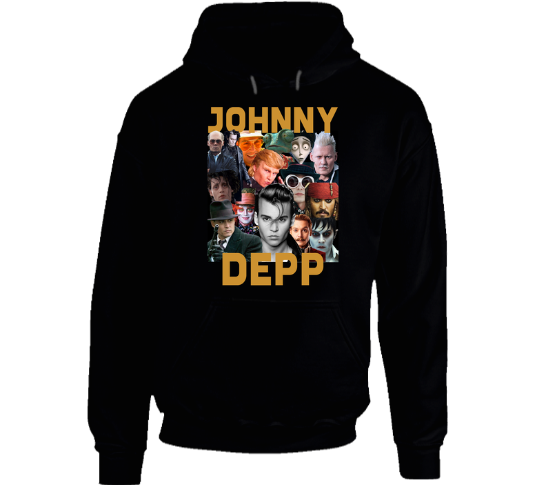 front preview