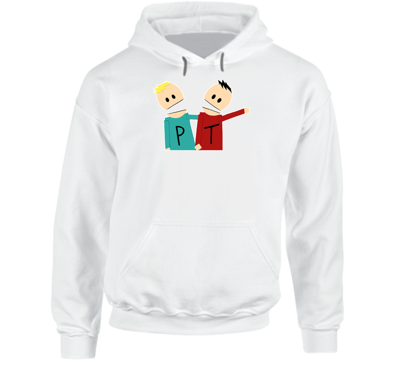 front preview