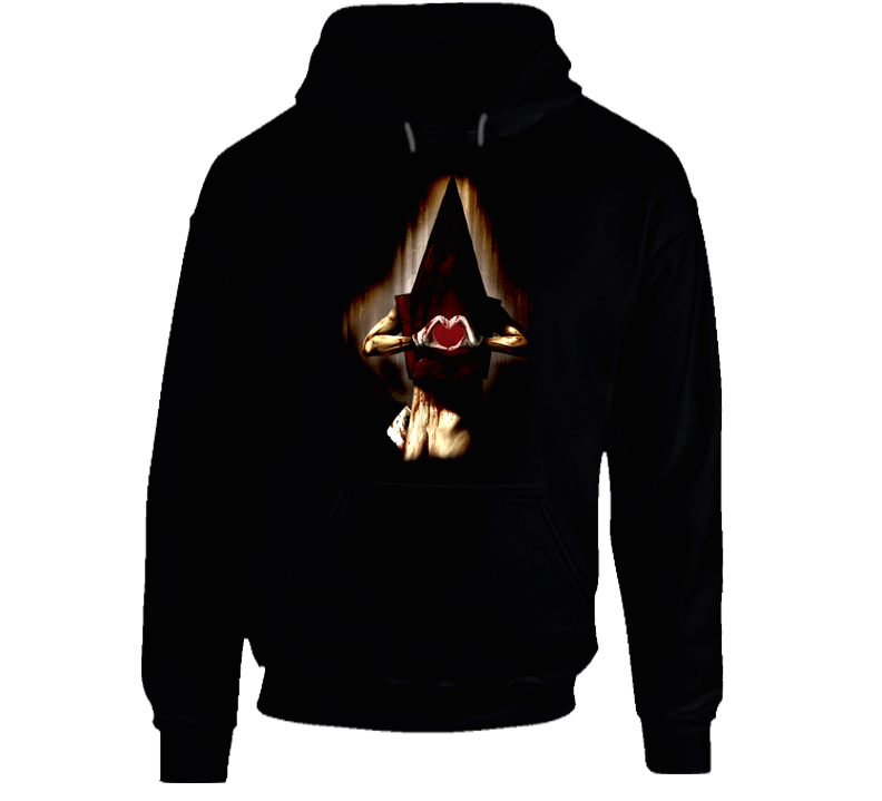 front preview