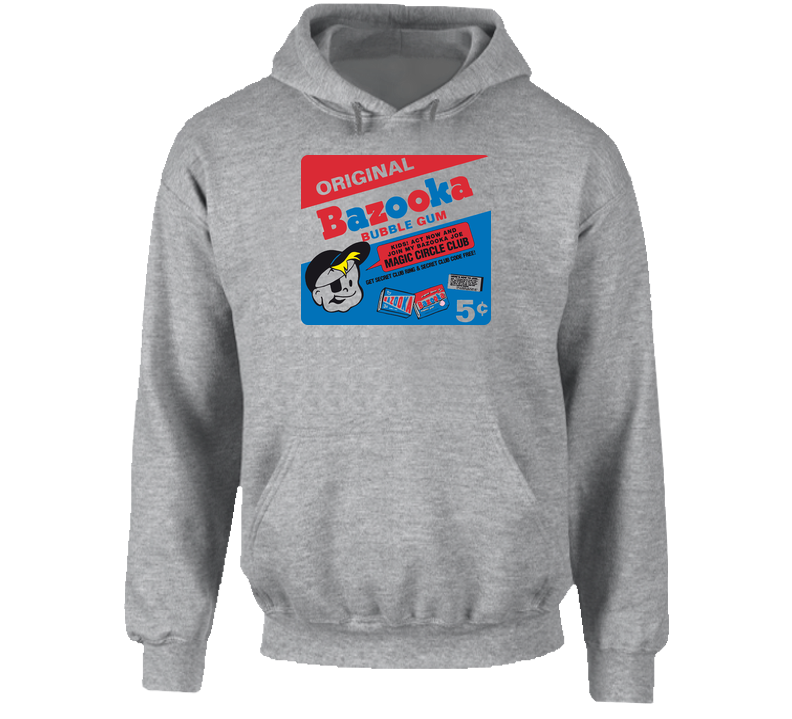 front preview