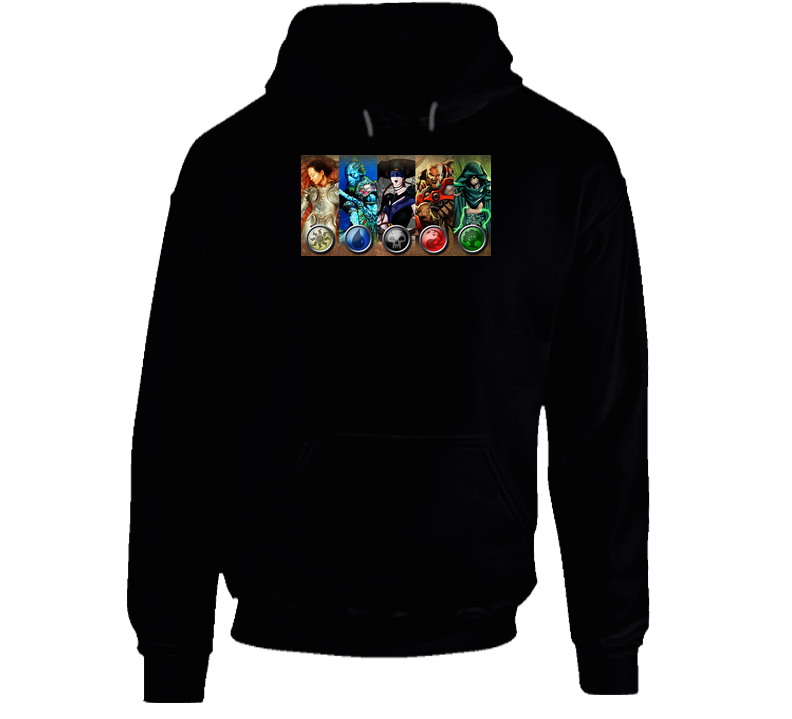 front preview