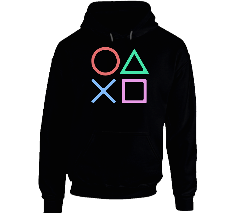 front preview