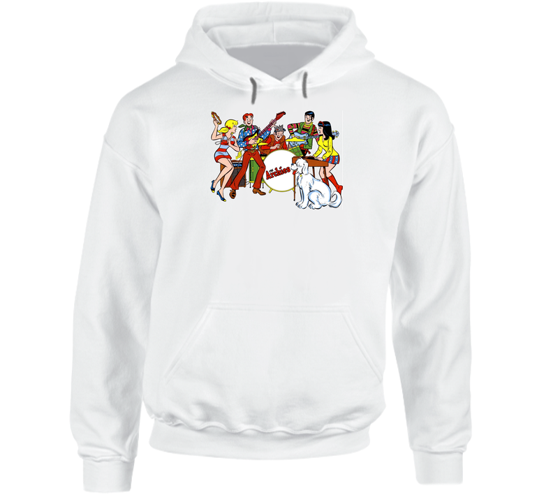 front preview