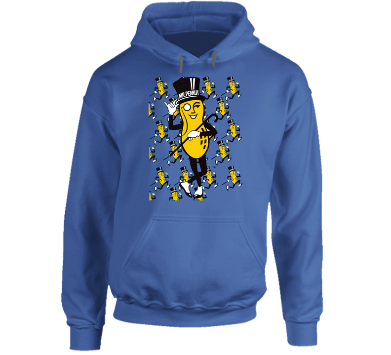 front preview