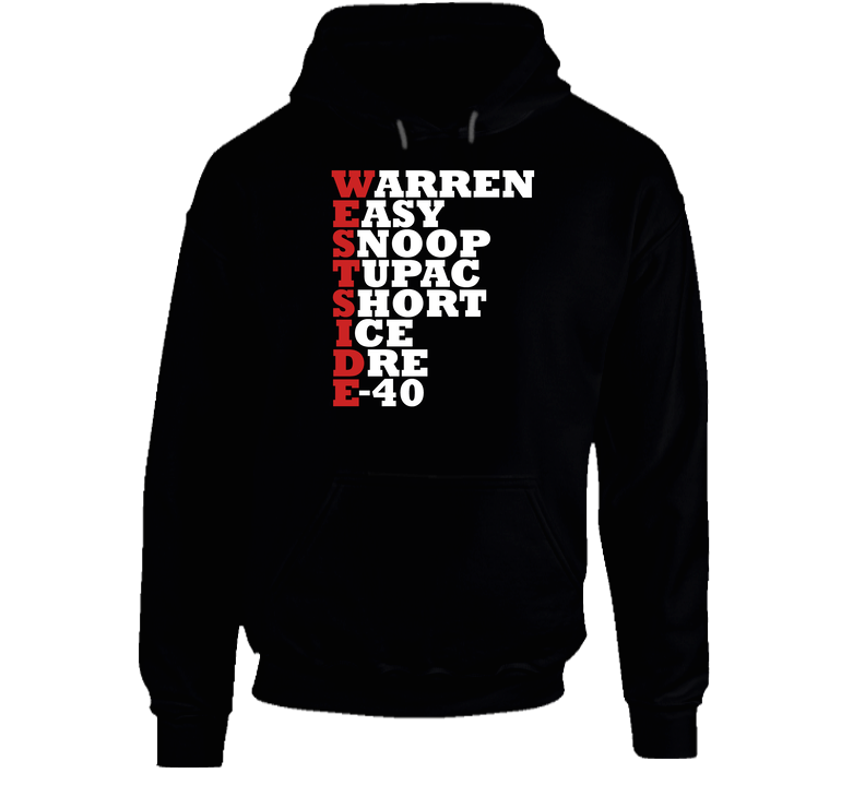 front preview