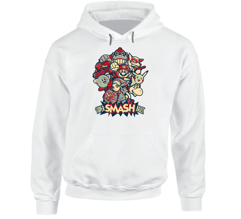 front preview