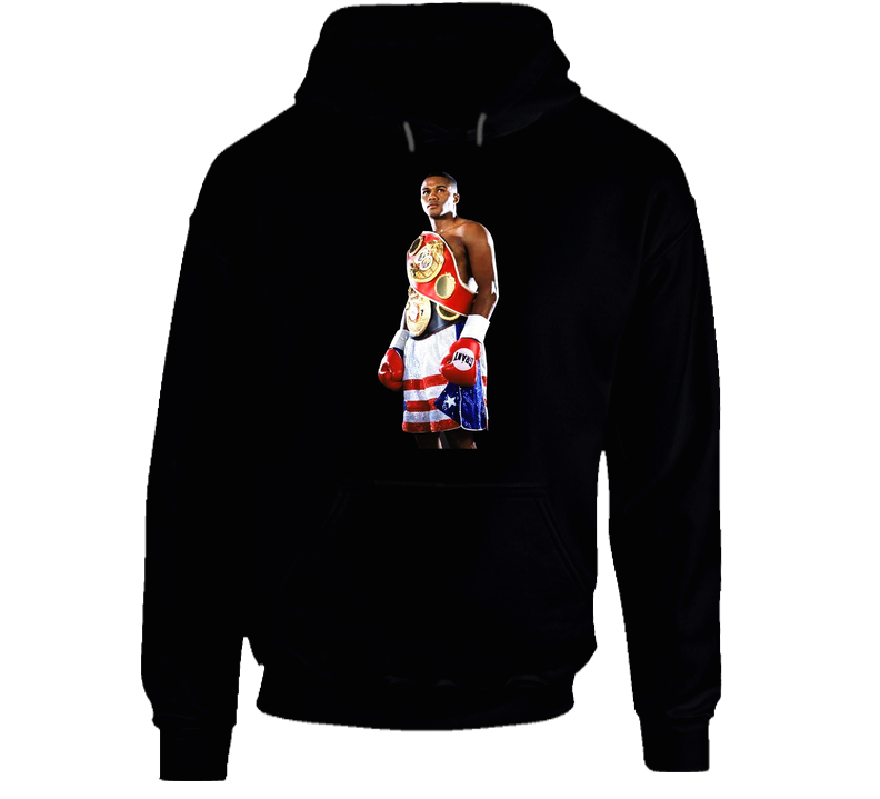 front preview