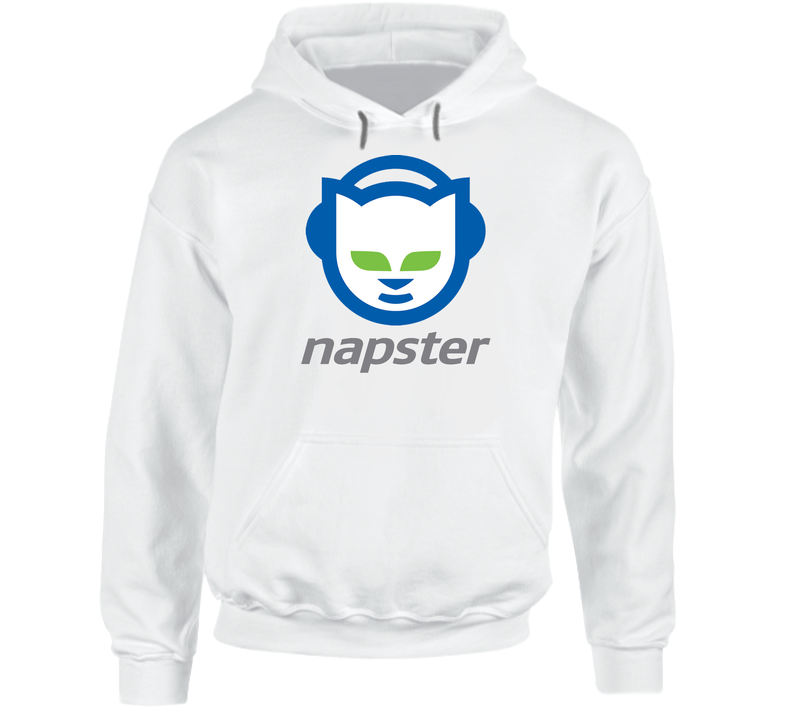 front preview