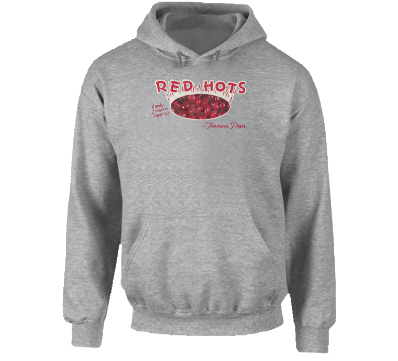 front preview