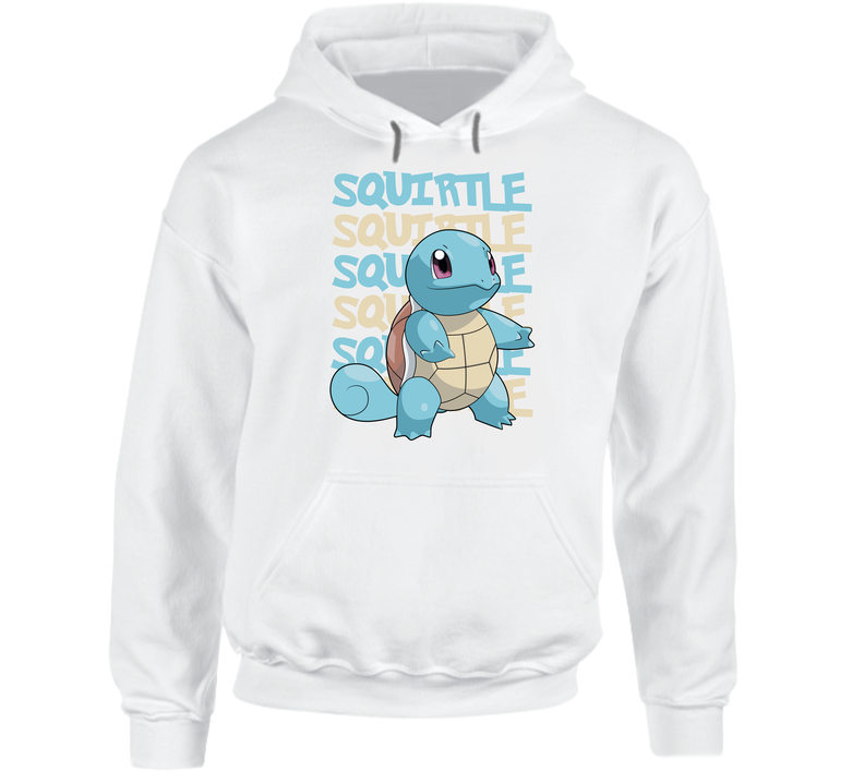 front preview