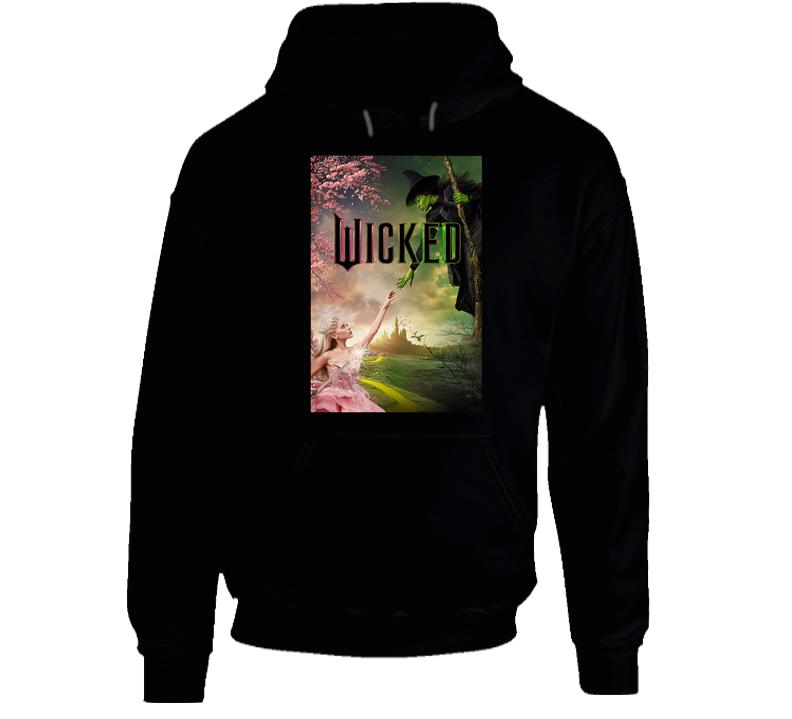 front preview