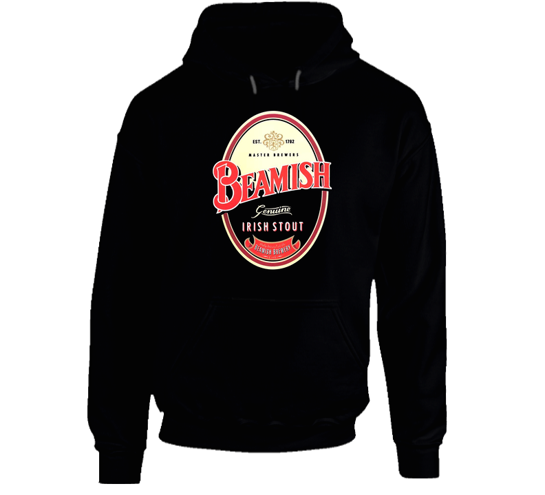 front preview