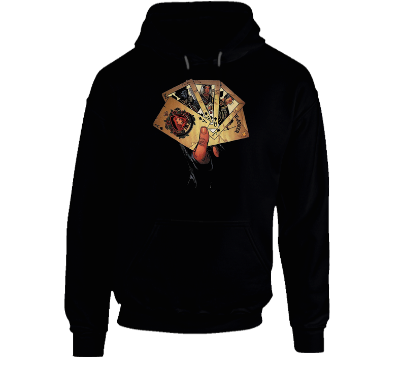front preview