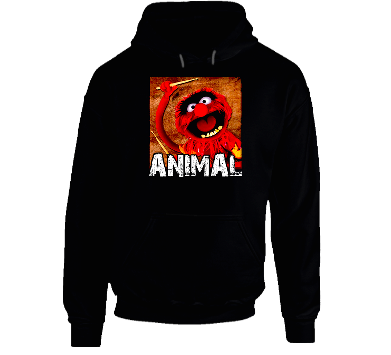 front preview