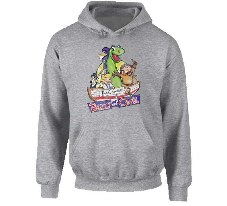 front preview
