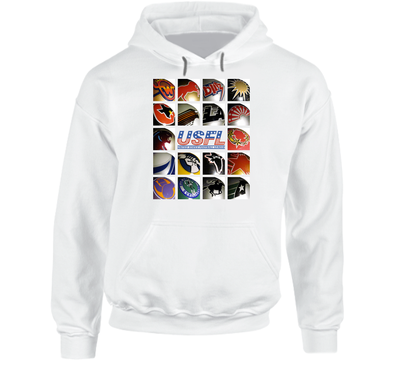 front preview