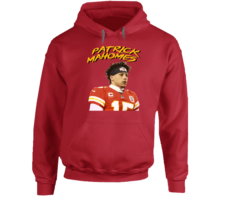 front preview