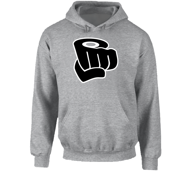 front preview