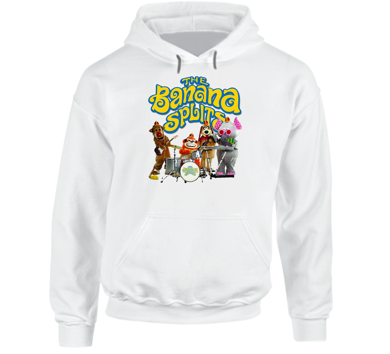 front preview